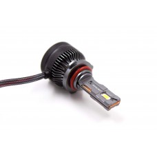 Светодиодная LED лампа Infolight S3 HB4 (9006) (комплект 2шт) Светодиодная LED лампа Infolight S3 HB4 (9006) (комплект 2шт)